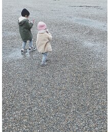 しまむら | パンツ