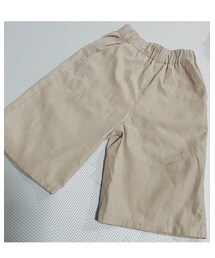 西松屋 | パンツ