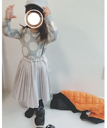 babyGAP | Tシャツ/カットソー