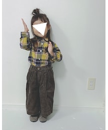 西松屋 | シャツ/ブラウス