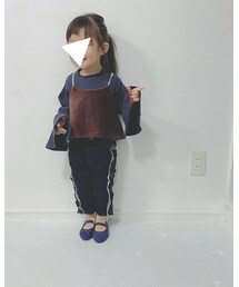 ☆ | その他