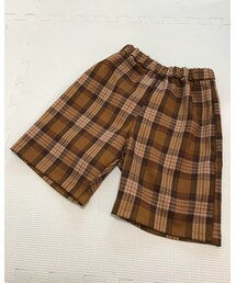 みゅーなちゃんmade | その他パンツ