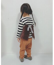 後ろ〜 | その他