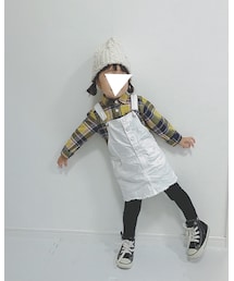 H&M | サロペット/オーバーオール