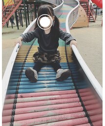 妹♪ | その他