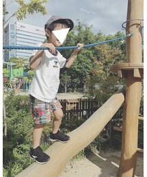 前から | その他