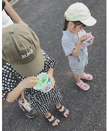🍧 | 浴衣