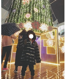 🎄 | その他
