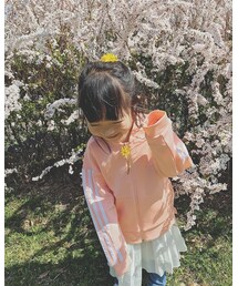たんぽぽ💛 | その他ヘアアクセサリー