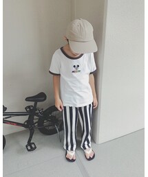 HENRY&HENRY | サンダル