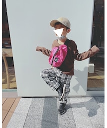 🌈✨ | その他