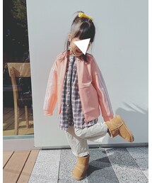🌈✨ | その他