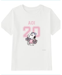 UTme! | (Tシャツ/カットソー)