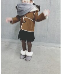 ☆ | その他