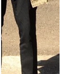UNIQLO | その他パンツ