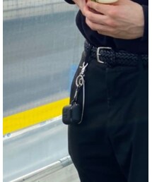 WARP | アクセサリー