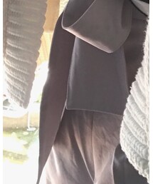 URBAN RESEARCH | その他パンツ