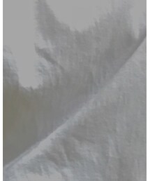 Arnold Palmer | Tシャツ/カットソー