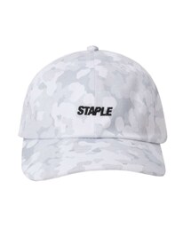 staple | キャップ