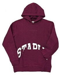 staple | パーカー