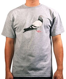 staple | Tシャツ/カットソー