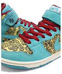 NIKE SB | スニーカー