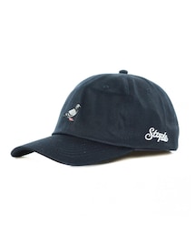staple | キャップ