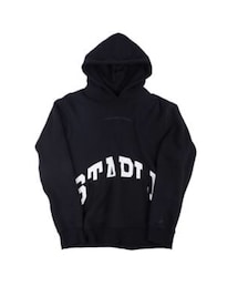 staple | パーカー
