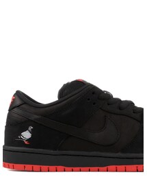 NIKE SB | スニーカー