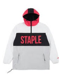 staple | その他アウター