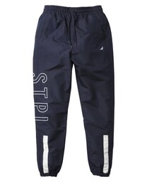 staple | その他パンツ