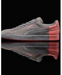 PUMA | スニーカー