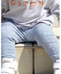 UNIQLO | レギンス/スパッツ