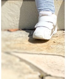 ASICS | スニーカー