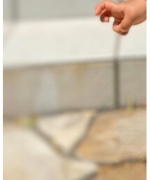 BeBe | サロペット/オーバーオール