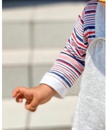 Familiar  | Tシャツ/カットソー