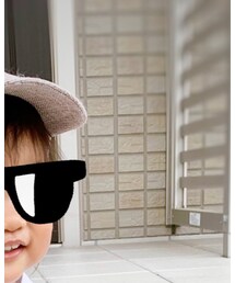 petit main | キャップ