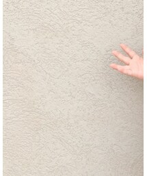 Aming | トップス