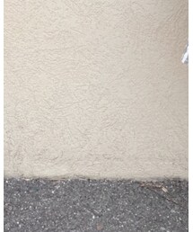 petit main | パンツ