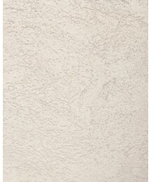 apres les cours | 帽子