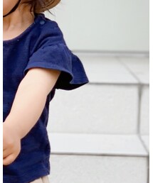 UNIQLO | トップス