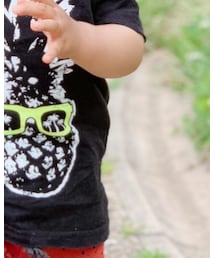 bliss closet HAWAII | Tシャツ/カットソー