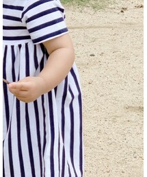 OLD NAVY | チュニック