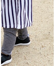 UNIQLO | レギンス/スパッツ