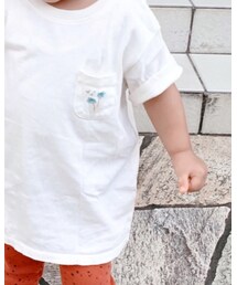 UNIQLO | Tシャツ/カットソー