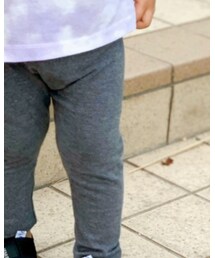 UNIQLO | レギンス/スパッツ