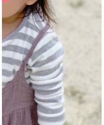 西松屋 | Tシャツ/カットソー