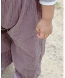 Birthday | オールインワン・サロペット