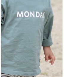 Birthday | Tシャツ/カットソー