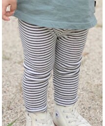 ZARA KIDS | パンツ